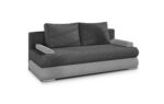 Sofa – lova Milo Sofa ELTAP 8