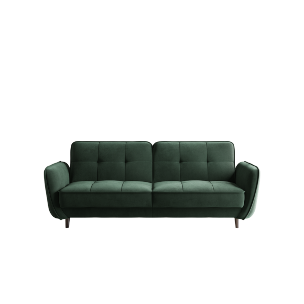 Sofa – lova Bellis Sofa ELTAP 5