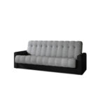 Sofa -lova Garett Sofa ELTAP 9