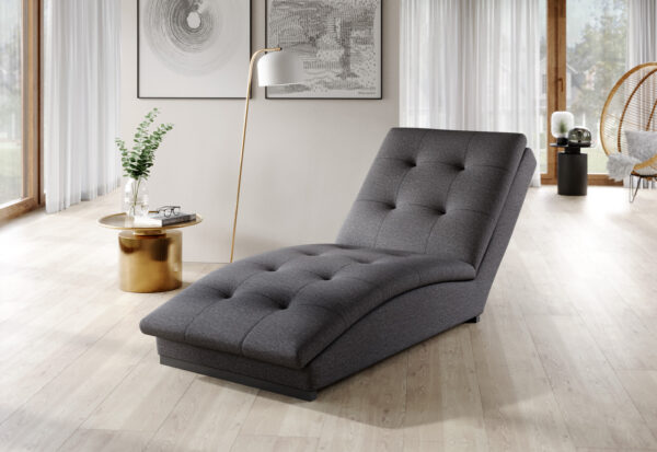 Kušetė Doro Chaise longue 3