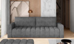 Sofa- lova Lazaro Sofa ELTAP 9