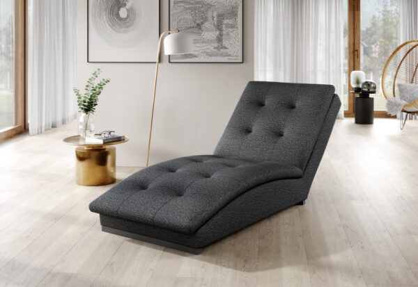 Kušetė Doro Chaise longue 3