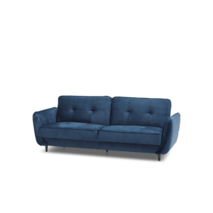 Sofa – lova Bellis Sofa ELTAP 3