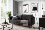 Sofa – lova Revi Sofa ELTAP 9