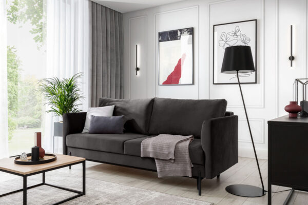 Sofa – lova Revi Sofa ELTAP 6