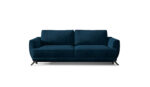 Sofa – lova Megis Sofa ELTAP 8