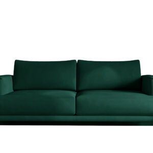 Sofa – lova Dalia Sofa ELTAP