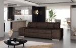 Sofa Porto 3 Sofa ELTAP 9