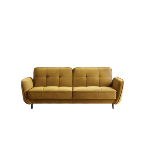 Sofa – lova Bellis Sofa ELTAP