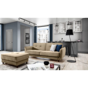 Sofa – lova Bellis Sofa ELTAP