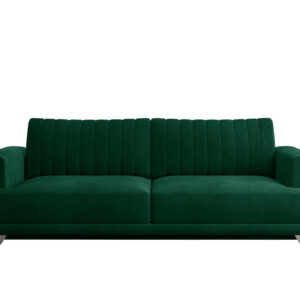 Sofa – lova Eliza Sofa ELTAP