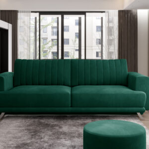 Sofa – lova Eliza Sofa ELTAP 3