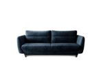 Sofa – lova Silva Sofa ELTAP 8