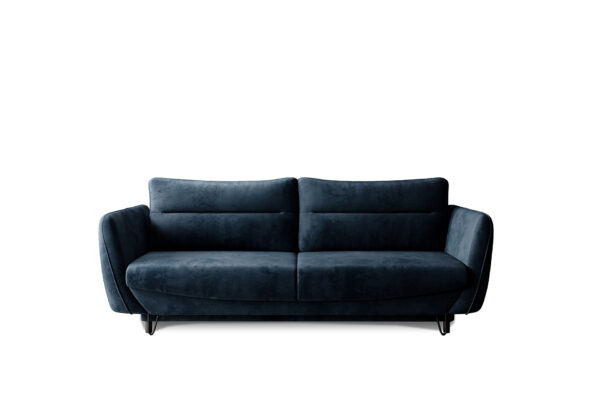 Sofa – lova Silva Sofa ELTAP 5