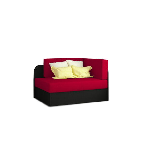 Tachta Rosa Sofa ELTAP 5