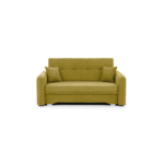 Sofa – lova Laine 3-vietis Sofa ELTAP 8