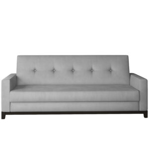 Sofa – lova Selena Riešutas Sofa ELTAP