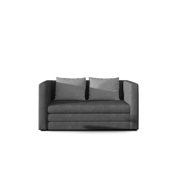 Sofa – lova Neva Sofa ELTAP 5