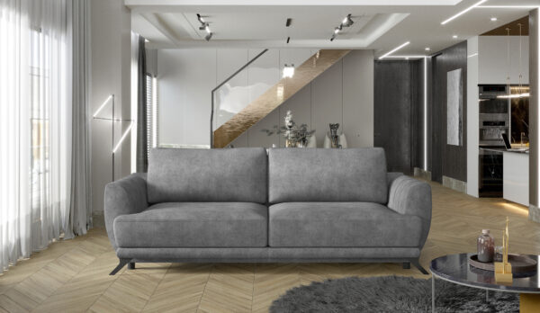 Sofa – lova Megis Sofa ELTAP 6