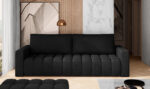 Sofa- lova Lazaro Sofa ELTAP 9