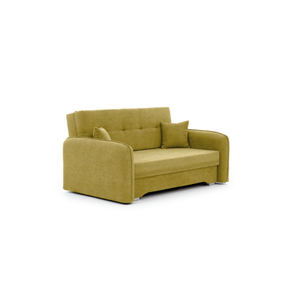 Sofa – lova Laine 3-vietis Sofa ELTAP 6