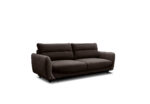 Sofa – lova Silva Sofa ELTAP 9