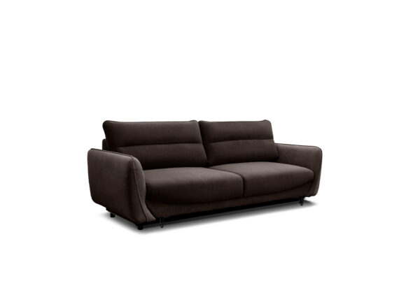 Sofa – lova Silva Sofa ELTAP 6