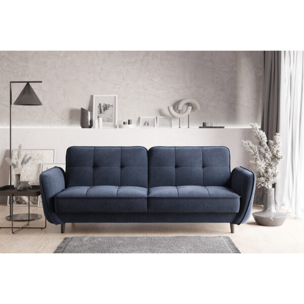 Sofa – lova Bellis Sofa ELTAP 6