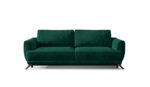 Sofa – lova Megis Sofa ELTAP 8