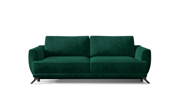 Sofa – lova Megis Sofa ELTAP 5