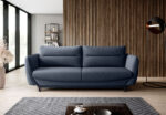 Sofa – lova Silva Sofa ELTAP 9