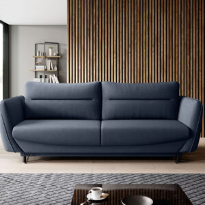 Sofa – lova Silva Sofa ELTAP 3