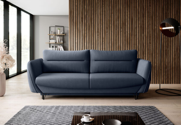 Sofa – lova Silva Sofa ELTAP 6