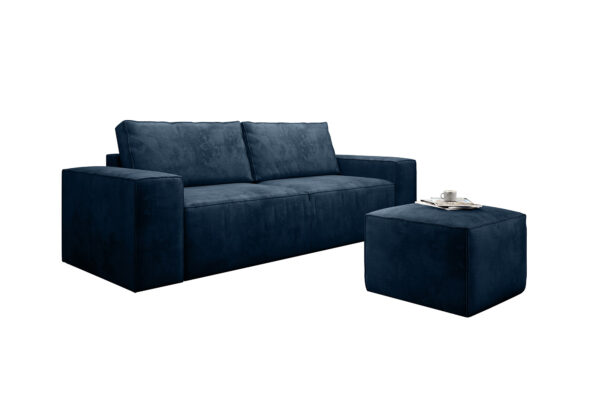 Sofa Silla Sofa ELTAP 5