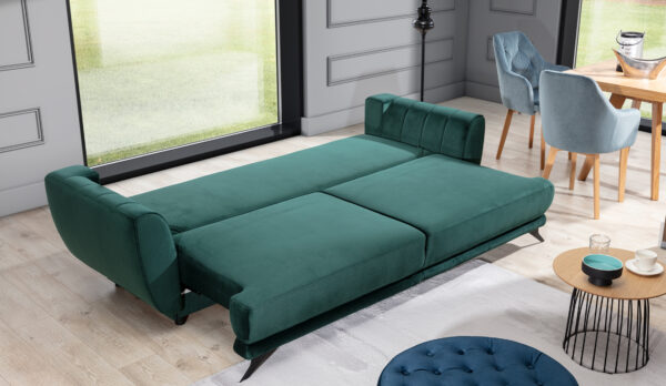 Sofa – lova Megis Sofa ELTAP 7