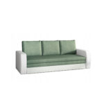 Sofa – lova Inversa Sofa ELTAP 8