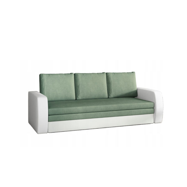 Sofa – lova Inversa Sofa ELTAP 5