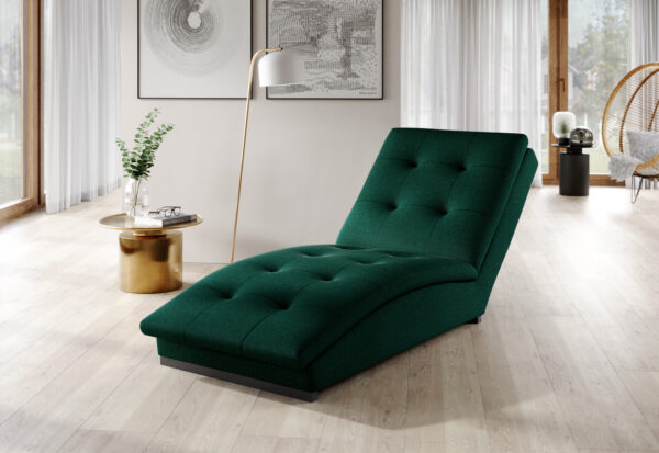 Kušetė Doro Chaise longue 3