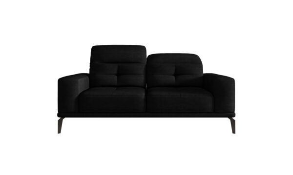 Sofa Torrense Sofa ELTAP 5