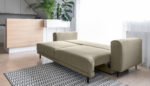 Sofa – lova Dalia Sofa ELTAP 10