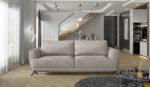 Sofa – lova Megis Sofa ELTAP 9