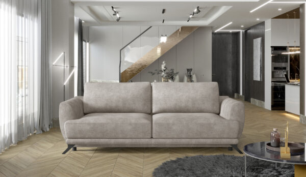 Sofa – lova Megis Sofa ELTAP 6