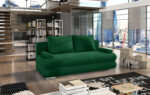 Sofa – lova Milo Sofa ELTAP 9