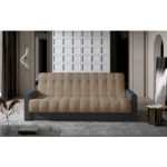 Sofa -lova Garett Sofa ELTAP 10