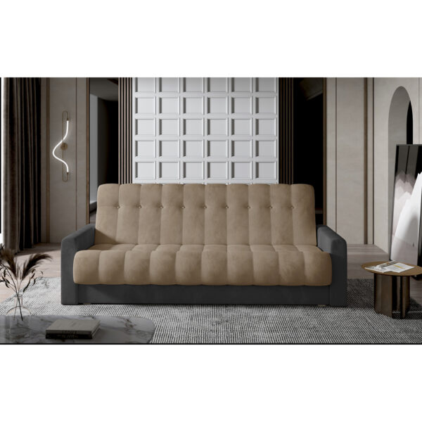 Sofa -lova Garett Sofa ELTAP 7