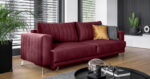 Sofa – lova Eliza Sofa ELTAP 9