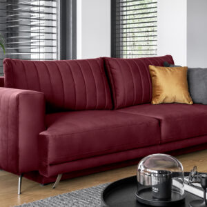 Sofa – lova Eliza Sofa ELTAP 3