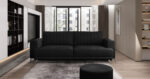 Sofa – lova Eliza Sofa ELTAP 9