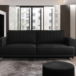 Sofa – lova Eliza Sofa ELTAP 3