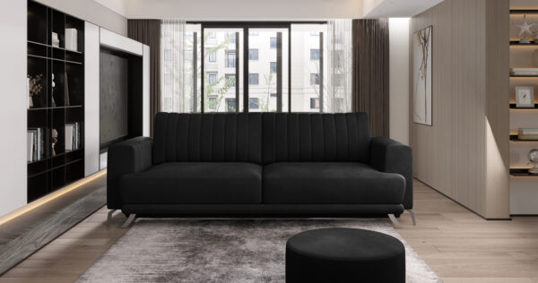 Sofa – lova Eliza Sofa ELTAP 6